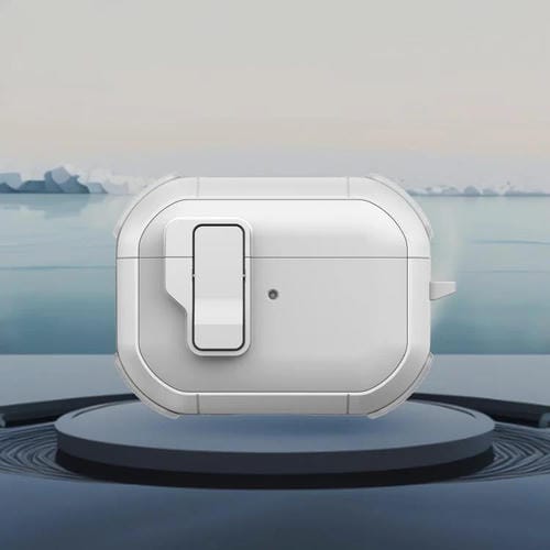 EDA007587203I.jpg@5ea37136a502d2c394c0ef87f030b887