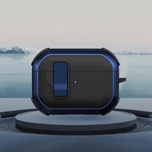 EDA007587204F.jpg@832a94034d6002112701671baf11b15b