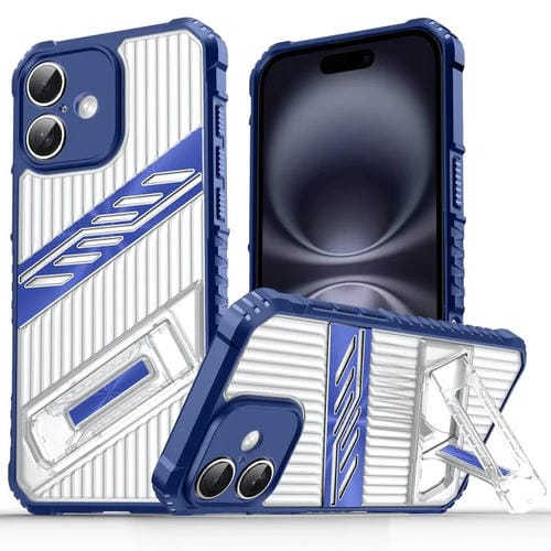 EDA007597003A.jpg@dd35bfe49f25736d2bf2ab0d7b94f8af