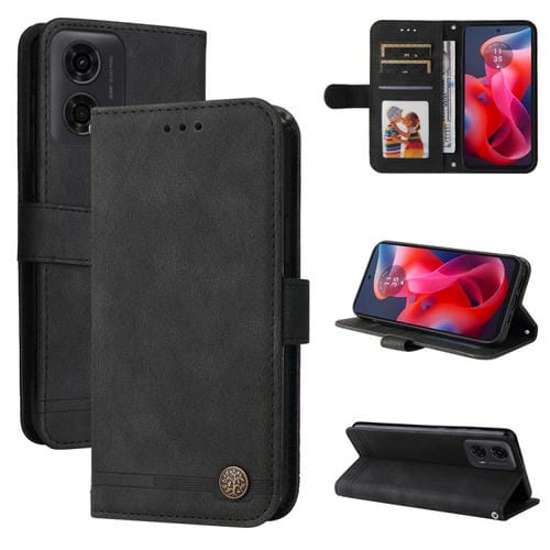 EDA007598104D.jpg@e65ea384d3fce711eb6fecbb5fc1bbb1