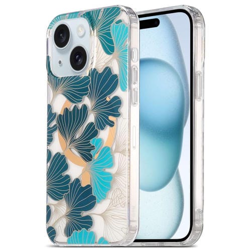 EDA007598607A.jpg@fe768d9a7df647b7ed9ebb5349478b78