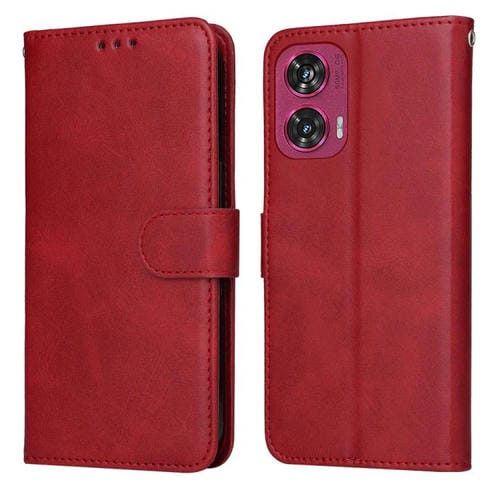 EDA007600201C.jpg@8a98330b9471ec19819554b3ef0971ab