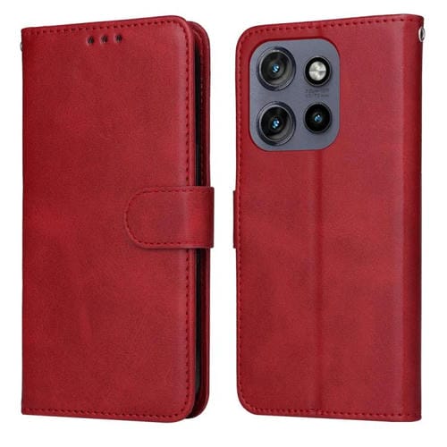 EDA007600202C.jpg@d2b986cafb30fc84e8d09f89b734149f