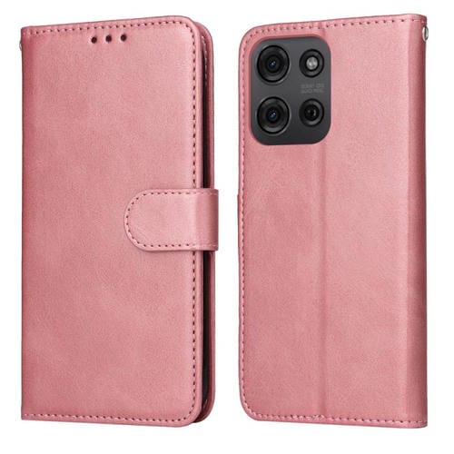 EDA007600209D.jpg@1df0c35917e9441982ced49aa666b6eb