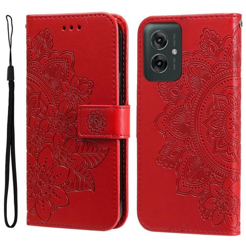 EDA007600908D.jpg@23c1a22e230e152f97d39c69d31b88ce