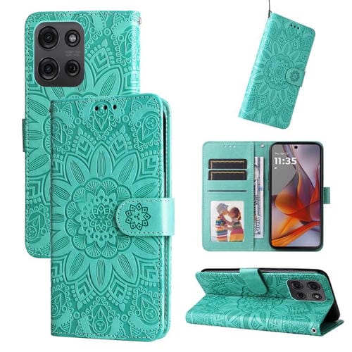 EDA007601609D.jpg@c21c91aabcef62db6553f356265026fd