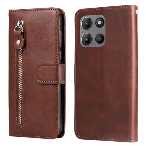 EDA007602106C.jpg@d9939fb3244f265e88c5ddbd7b3818f2