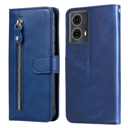 EDA007602110B.jpg@ca281914764765edd7962016649a3980