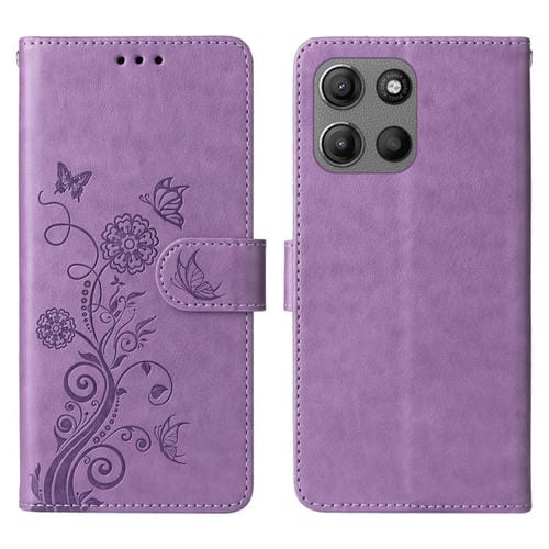 EDA007602506D.jpg@38b9ab8baa688dc7c74d05c8b29ba833