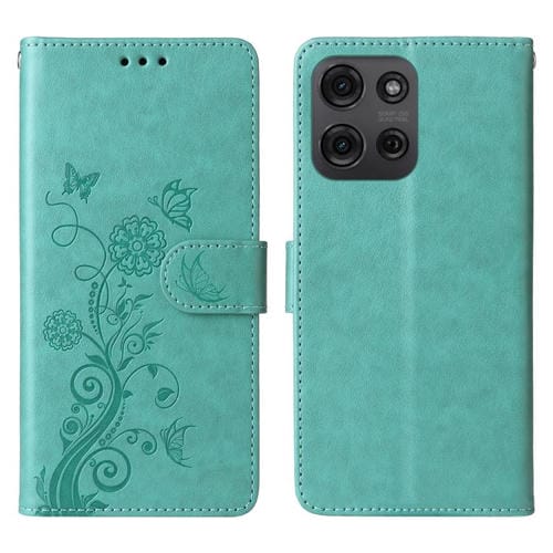 EDA007602509C.jpg@5c1da7f02c85cb041d6757167fcabb9b