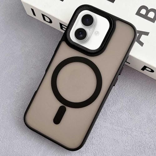 EDA007602903B.jpg@2ca508aa9f4d9192bdc516fb4e3f8bca