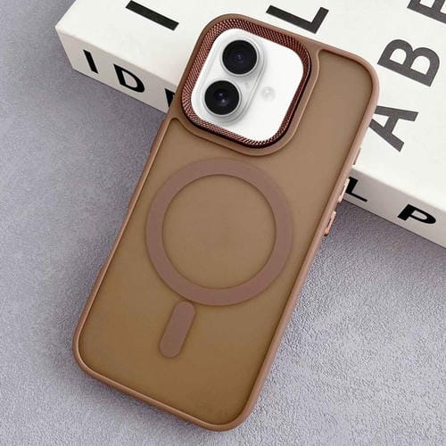 EDA007602903E.jpg@a9569cf2a0a3cc45c11ca004f4e6a484