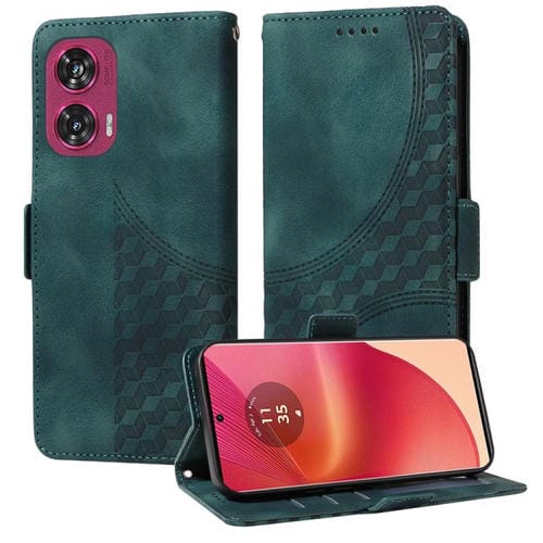 EDA007603801A.jpg@641a6d12bb08e3a02479fbb46057a743