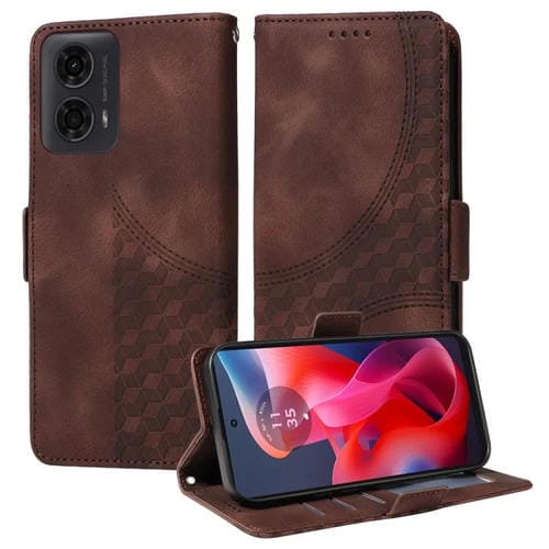 EDA007603804D.jpg@c46a88d4ebbb5894b6d5c4bf90b57795