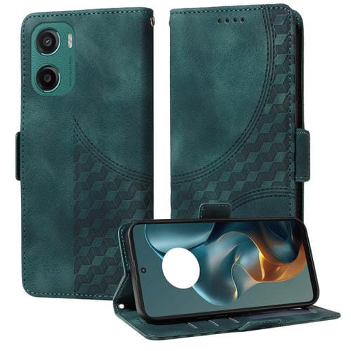 EDA007603805A.jpg@c2360bc6a1bdf11078d3fbbe655a13e9