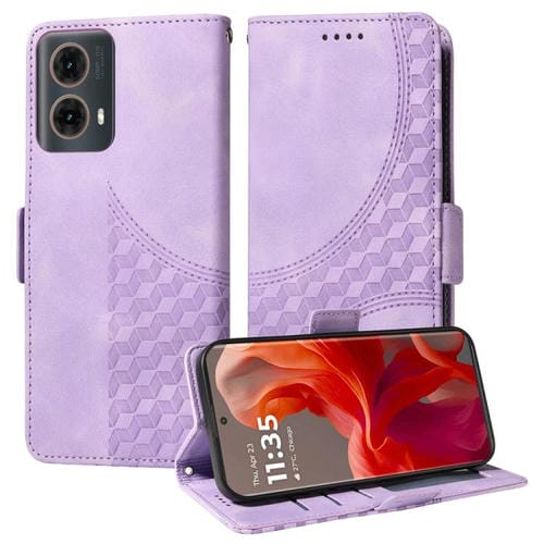 EDA007603810E.jpg@da37d5104939fec157beaca120d71148