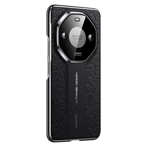 EDA007604206D.jpg@f733f11b470816eca12ba7dca71d3802