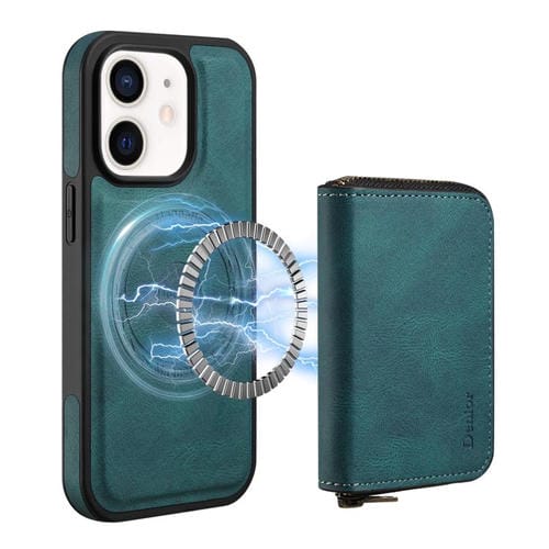 EDA007605314C.jpg@8e84095a9fc64682049e01c81bfc20c8