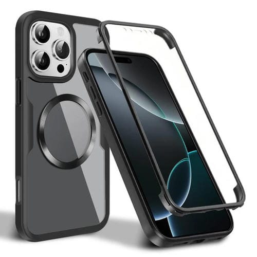 EDA007606121B.jpg@c9fbb2d6c87b19fa58040c5592709b3a