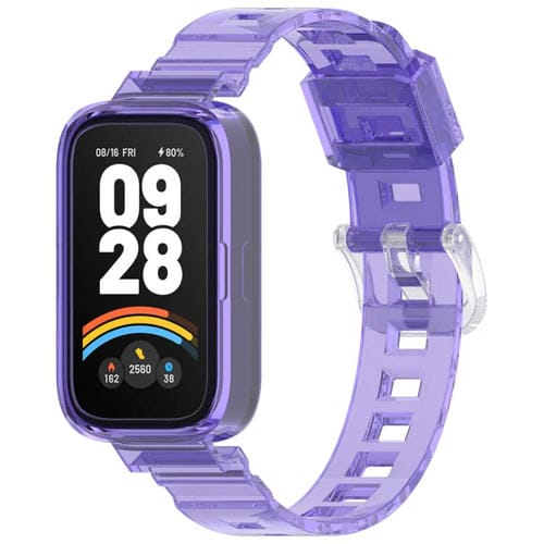 EDA007606301D.jpg@dac1b3e1586cf0ed31ccb3c15dbaab51