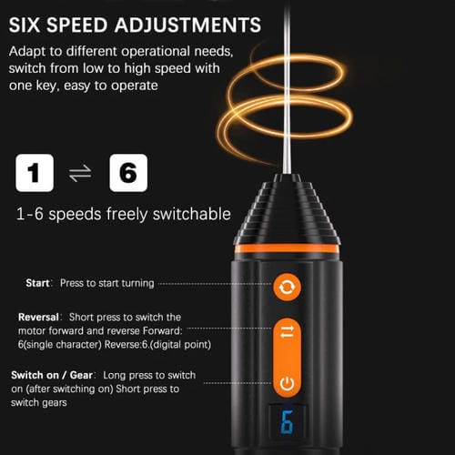 EDA0076087_2.jpg@d19eb6357f3eb7ac65be2faced1c6f4f