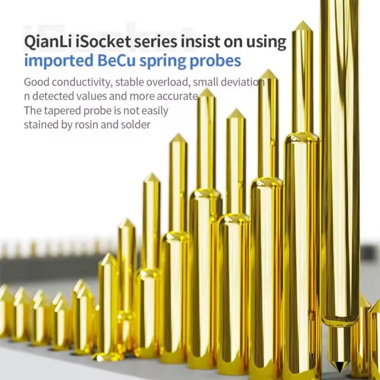 EDA0076108_10.jpg@d628f77012e7664bfecffbcd7a8ad3d6