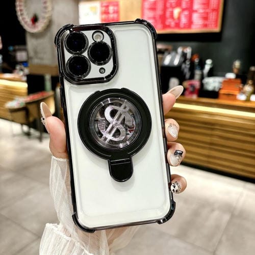 EDA007617402C.jpg@babe5b3e36008f26c82cde71fdc4b075