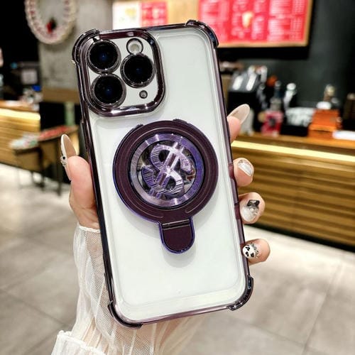 EDA007617403A.jpg@c801dbfcb50cd630fe216c1fe1bbe219