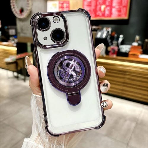 EDA007617411A.jpg@48c068b56a2202638fb3ddab36dc8710