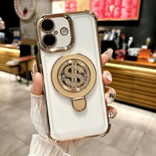 EDA007617418D.jpg@ed81db24bb611d0cdef0848f22598247