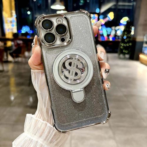 EDA007617521A.jpg@40bb4100be50ef05eb93f3adcdb207dc