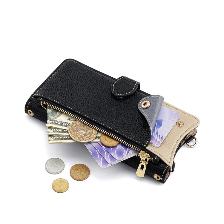 EDA007622320A_3.jpg@58188ddd1632a649179a0b16da027dd3