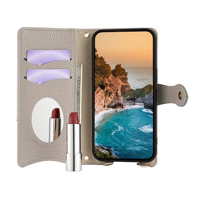 EDA007622320C_2.jpg@f5409b72355489cb376173f94125565c