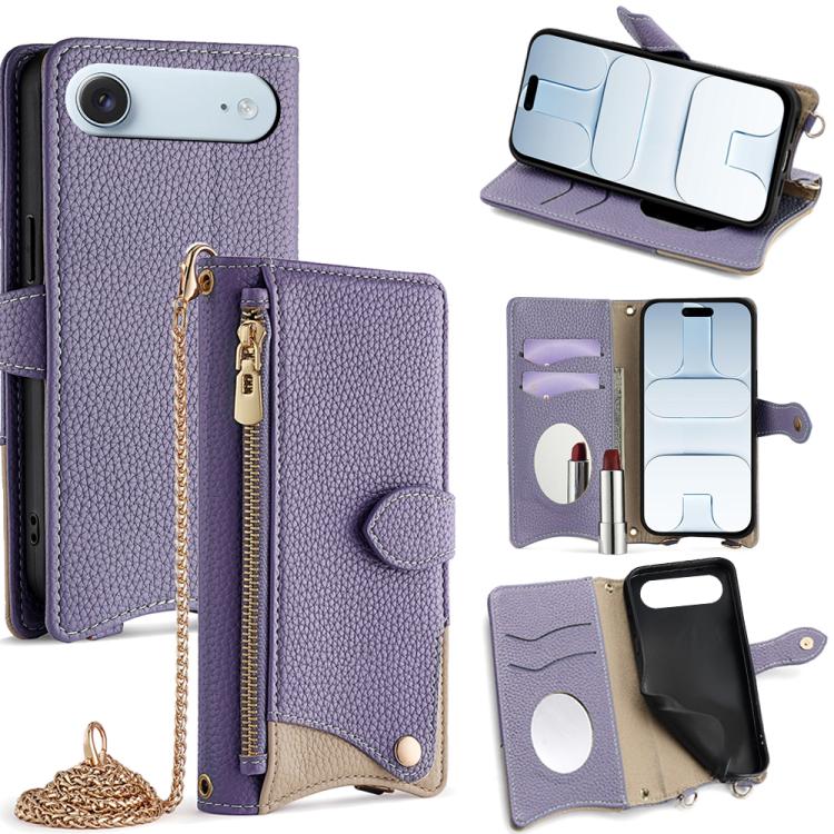 EDA007622322E.jpg@08a36be40845debcbaac1d0302e2f4e7