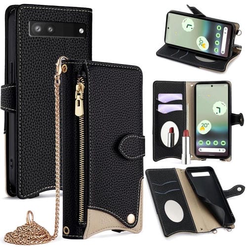 EDA007623501A.jpg@d2f0e05ffa937b89cba48178d6f59f8c