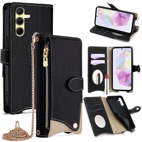 EDA007623602A.jpg@163f22b4f088158d498c0194755ccddc