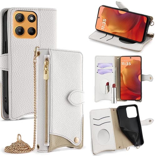 EDA007624608F.jpg@251c1092bc244b61f1069c6eb60deafe