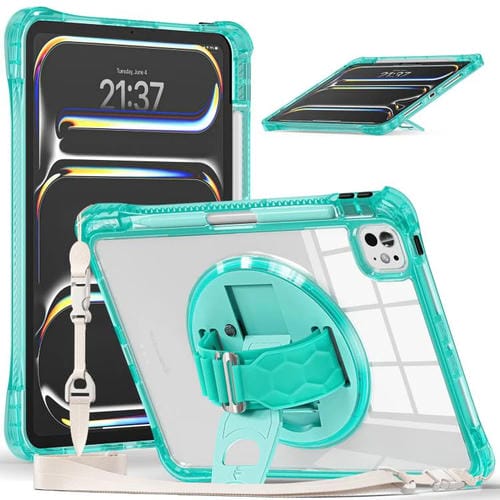 EDA007633302D.jpg@dd21331bc7723555c69c5ec7b8a26e40