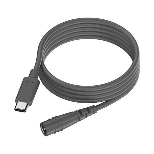 EDA007634602.jpg@8c71dbb2664e0a541cdfe91d5f6e40b1