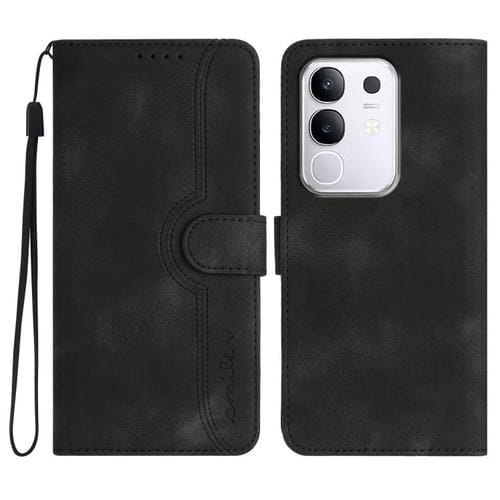 EDA007634704D.jpg@64a31f91e4d4e1c248e0a7a254f215be