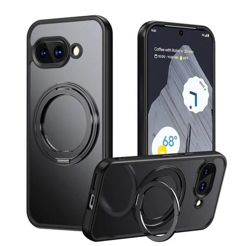 EDA007637201A.jpg@6e285ea2de4adee510caa2d4f1d3a304