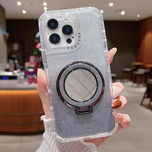 EDA007637715B.jpg@90763a8b825bc74f30d168b303fa86d9