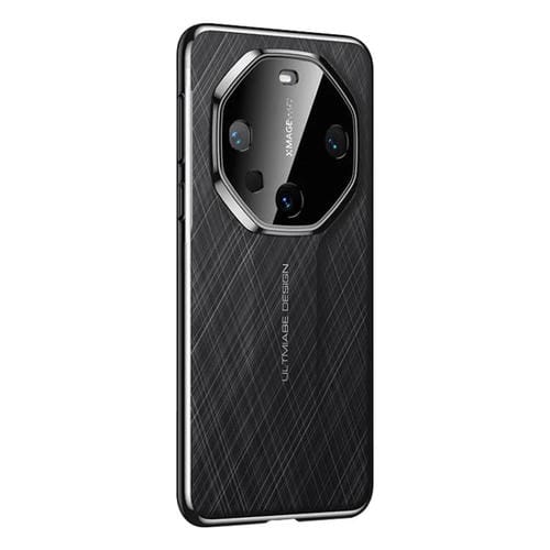 EDA007638502B.jpg@db31ded3322d4fc5c0e2d7f081f363b5