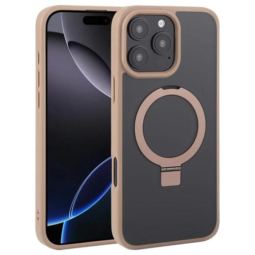 EDA007638901E.jpg@cbe1922290d26f4715b613d06696b797