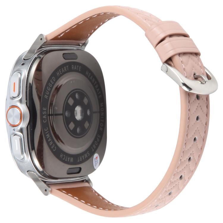 EDA007639101H_1.jpg@f6fd110ef6c92b94c89362c306428481