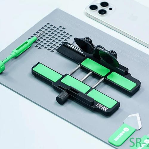 Screen Fixer Mijing SR-23 Phone Mobile