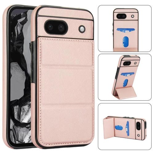 EDA007655201C.jpg@af6f9a78f8d04ca901c7401719d2a661