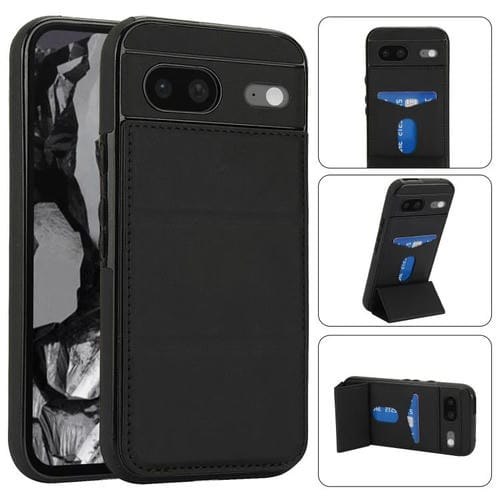 EDA007655202B.jpg@fbb903ef21e3b6c1d512208fde0d108e