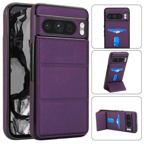 EDA007655203D.jpg@0d58c086234b673c15cee4528fff50a6