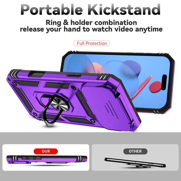 EDA007656802A_2.jpg@8583088a706aca6076359d60c4721e78